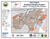 thumbnail image of broadband coverage map in the state, FCC Unserved Fixed Broadband 