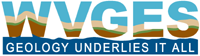 WVGES logo