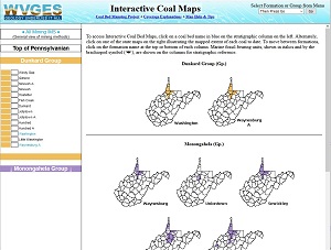 CBMP map image