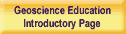 Geoscience Education Introduction