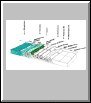 color me physiographic cross section