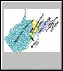 Map of Geologic Provinces #1