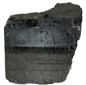 coal