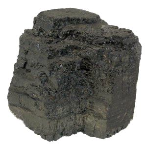 coal