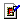 JPG icon