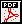 PDF icon