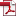 image of Adobe PDF symbol